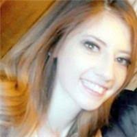 Amanda Barela Obituary (1998