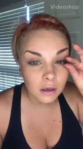 Jeni Shea's Glitter, Gloss & Glam