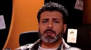 مصاحبه واشقانی با پویان مختاری جنجال به پا کرد