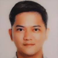 Gilbert Gatdula Email & Phone Number