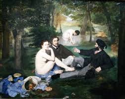 Top 15 des &oelig;uvres incontournables du mus&eacute;e d'Orsay | PARISCityVISION