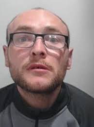 Human remains found at Loch Lomond identified as missing Rangers fan