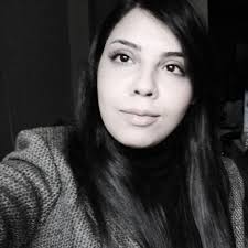 What is the difference between the configuration files in the PC1D 6.2  simulator?