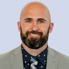 Organizational Chart