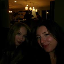 kathy curtis (@_kathycurtis) • Instagram photos and videos