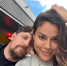 Queensland Maroons coach Billy Slater explains the selection of his  game-one debutants.🗣️