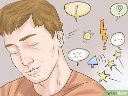 3 Ways To Pretend To Be An Assassin - Wikihow Fun