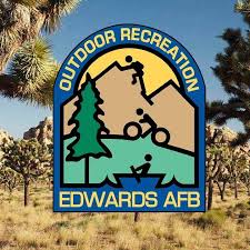 Edwards AFB Outdoor Recreation