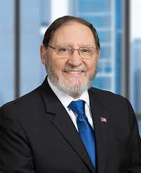 Gregory Ward, Financial Advisor in Knoxville, TN