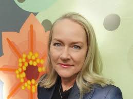 Realscreen » Gavin Whitehead