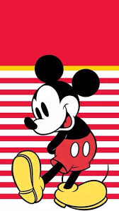 Wallpaper Mickeymouse Mickey Mouse Wallpaper Mickey Mouse Pictures Mickey Mouse Wallpaper Iphone
