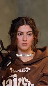 Love is a beautiful thing 🙌 #riseabove #podcast #fyp  #mentalhealthawareness #riseabovepodcast #lovestory