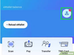 We use touch 'n go cards every day, whether it's for public transport, parking, or tolls. How To Change A Touch N Go Ewallet Phone Number 6 Steps