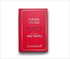 Pin On Ebook