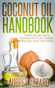 In battle for azeroth, unlocking a skin or appearance on a character will make it usable by other characters of the same class and specialization. Amazon Com Coconut Oil Handbook Unlock The Secrets Of Coconut Oil To Lose Weight Beautify Heal And Detox The Handbook On Coconut Oil For Skin Hair Loss Health And More Ebook Azzaro