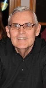 Dennis Knebel's Instagram, Twitter & Facebook