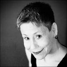 Words Without Borders February: Framing Stories in Graphic Novels