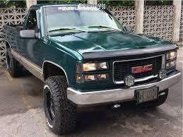 Image result for Dark Hunter Green 1997 AAV