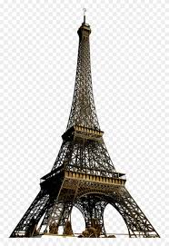 Download high quality eiffel tower clip art from our collection of 41,940,205 clip art graphics. Paris France Eiffel Tower Transparent Hd Png Download 1845x1200 3938993 Pngfind
