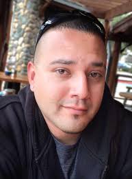 Santiago Rodriguez Obituary