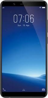 Check spelling or type a new query. Vivo Y71 16 Gb Storage 3 Gb Ram Online At Best Price On Flipkart Com