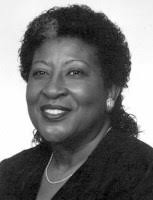 Lorene Holmes Obituary (2012)