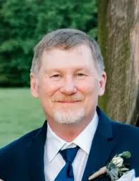 Obituary information for Michael Royal Elder