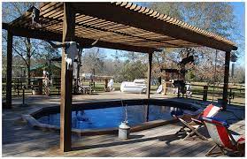 2200 u s highway 190 w (9,411.85 km) 77351 livingston, tx, us. Backyard Oasis Livingston Tx Pool Spa And Construction Company