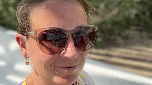 Out Of Office met Karolien Vervecken van Dienstenthuis: “Als iedereen in  mijn naaste omgeving vrolijk en gelukkig is, ben ik dat ook!”