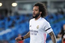 Mls to resume season amid growing virus concern, fc dallas withdraws. Inter Miami Transfer News Rumours Gossip Caughtoffside