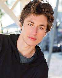 Lawrence Bowie's Instagram, Twitter & Facebook