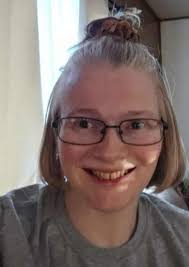 International Falls Local #4798