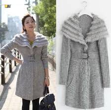 Moda Haberleri Moda Trendleri Moda Moda Moda Trendleri Trendler