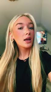 eva greer (@evagreerhalll)