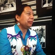 Our Team — AOC Community Advisory Committee