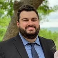 Matthew Logalbo's Instagram, Twitter & Facebook