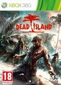 Juegos de 2 jugadores, juegos para 2 jugadores: Juegos Cooperativos De Xbox 360 Miedo Ultimagame