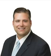 Abogados de Arbitraje en Houston (Página16)