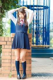 Farda escolar uniforme escolar japonês uniformes feminino fantasias de cosplay roupa kawaii roupas kpop designer de roupa moda adolescente pano. 24 Ideias De Uniformes Escolares Roupas Uniforme Escolar Japones Uniforme Escolar