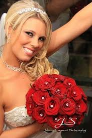 Best spray tan solution