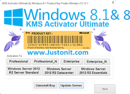 Justonit Software Games Windows 8 1 Update 8 Product Key Generator Full Download Windows 8 Windows Windows Server 2012