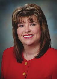 new spring 14 tpj.indd