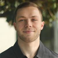 20+ "Bentley, Pe" profiles