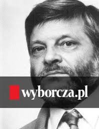 Jerzy Ullman nie żyje. Uroczystości pogrzebowe w sobotę
