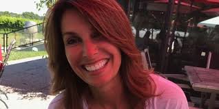 Counseling for Anxiety, Depression, Couples, LGBTQ