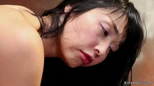 Big tits brunette step mom anal toys her Asian teen till gets anal fisting  - XNXX.COM