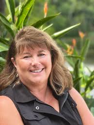 Karen Belanger-Richmond, Children's Book Author