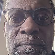 Fundraiser by Alfred Keith : Instruments Stolen, Rent Struggles