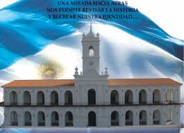 El 25 de mayo es un día festivo en argentina, en esta fecha del año 1810 se produjo la revolución de mayo, cuyos acontecimietos rompieron con el colonialismo de españa, abriendo el camino hacia la independencia argentina, declarada unos años después, el 9 de julio de 1816. Despachantes Argentinos Al Servicio De Los Colegas