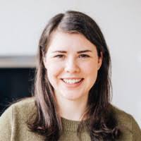 30+ Profile mit dem Suchbegriff „Busler“